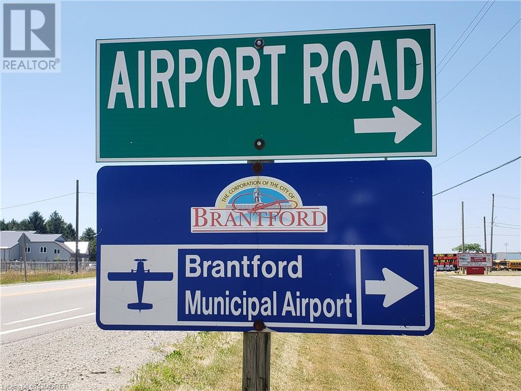 922-942 Colborne Street W, Brantford, Ontario  N3S 3T4 - Photo 3 - 40285474