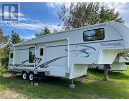 9 TAMARAC Road Unit# 28, stokes bay, Ontario