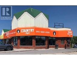 1185 DURHAM REGIONAL Road Unit# 21, port perry, Ontario