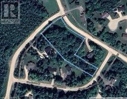 LT 35 HIGHLAND Drive, west grey, Ontario