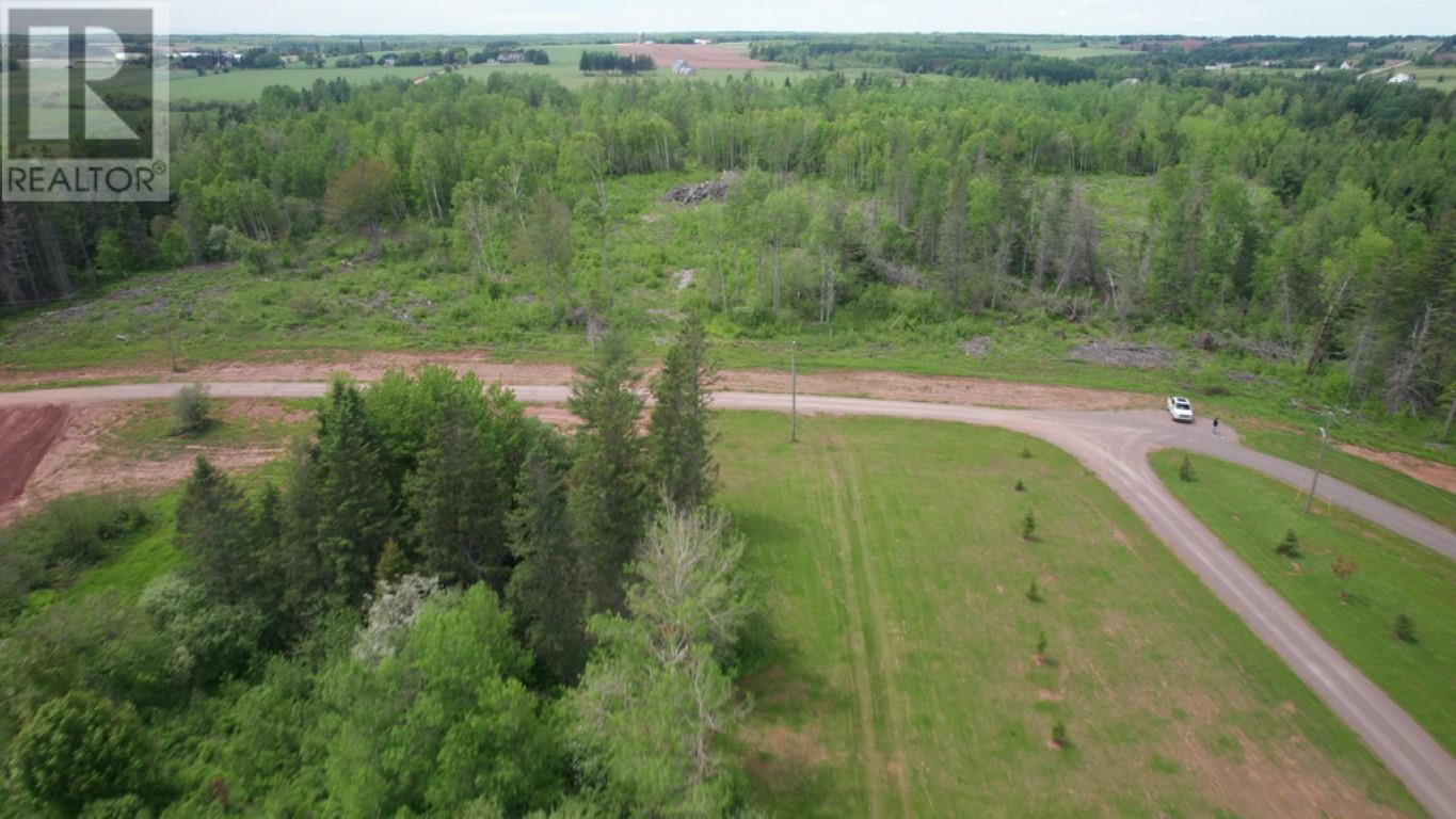 09-11 Bakers Shore Road, Grand River, Prince Edward Island  C0B 1Y0 - Photo 18 - 202215772