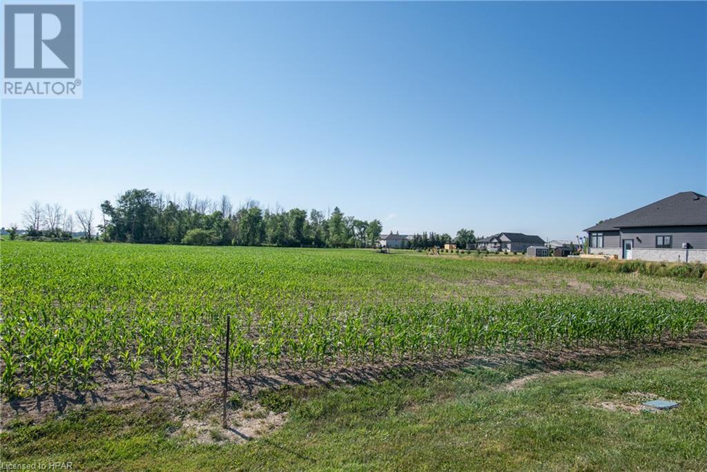 PT LOT 9 , CONCESSION 6, 129 Road, newton, Ontario