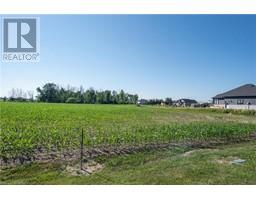 PT LOT 9 , CONCESSION 6, 129 Road, newton, Ontario
