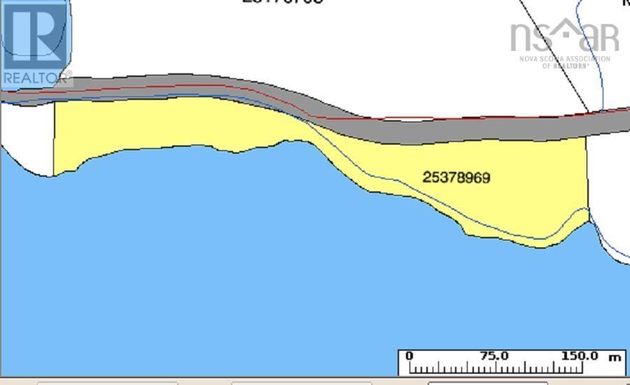 10 Homes for Sale in Malagash Malagash Real Estate Ovlix