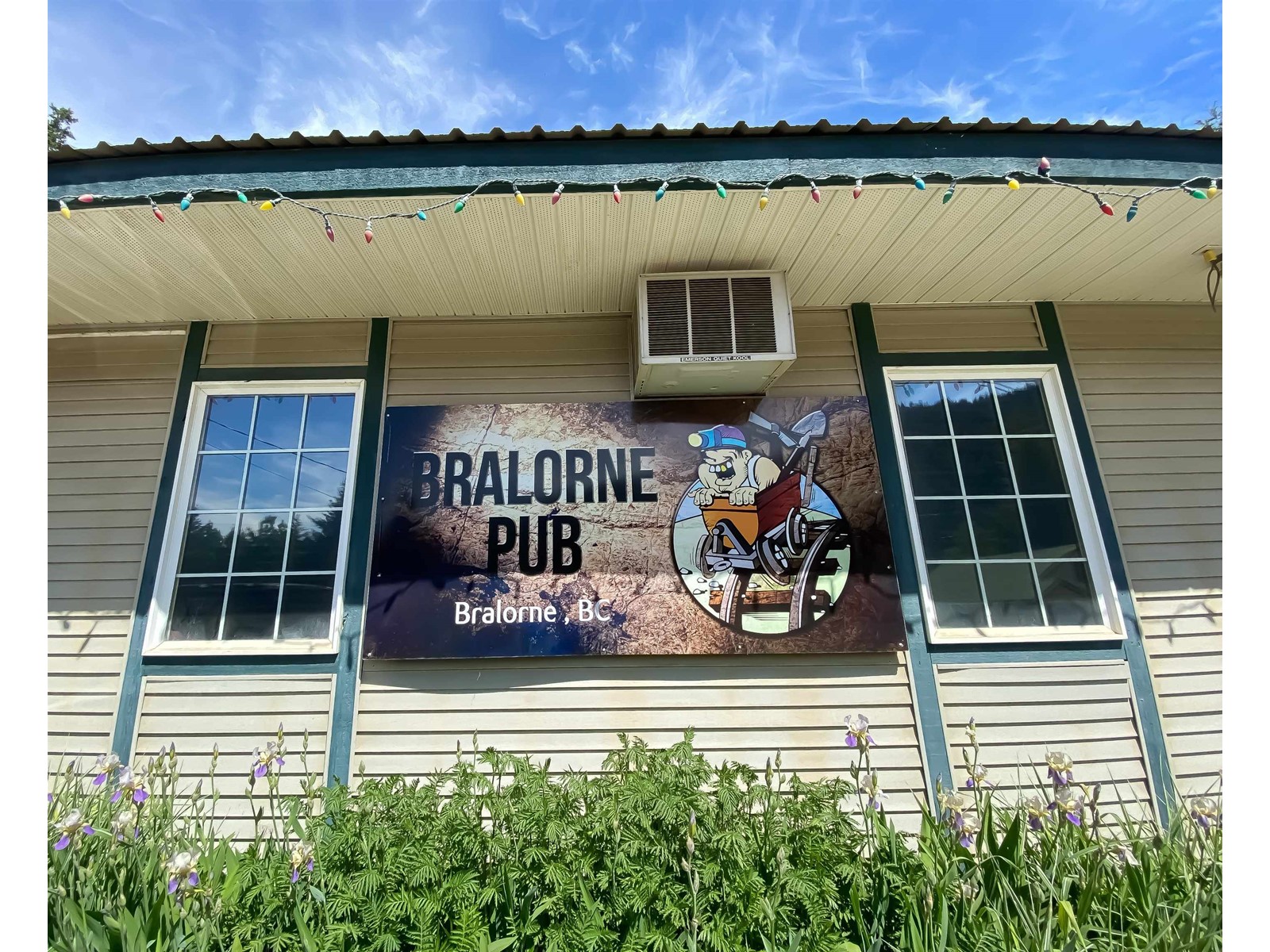 3900 PIONEER ROAD, cadreb other, British Columbia