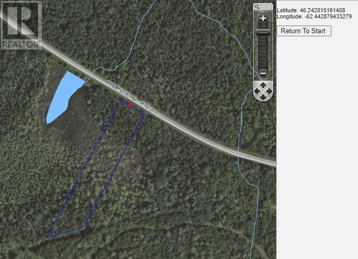 2.85 Acreage Rte 311 Primrose Road, Launching, Prince Edward Island  C0A 1G0 - Photo 10 - 202121936