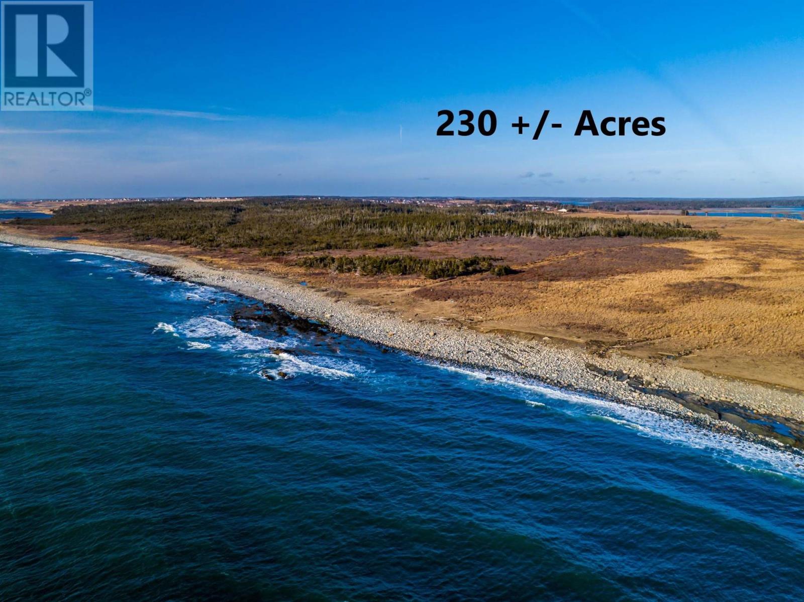 1, 2, 5a Chebogue Point Road, Chebogue, Nova Scotia  B5A 5E8 - Photo 1 - 202117498