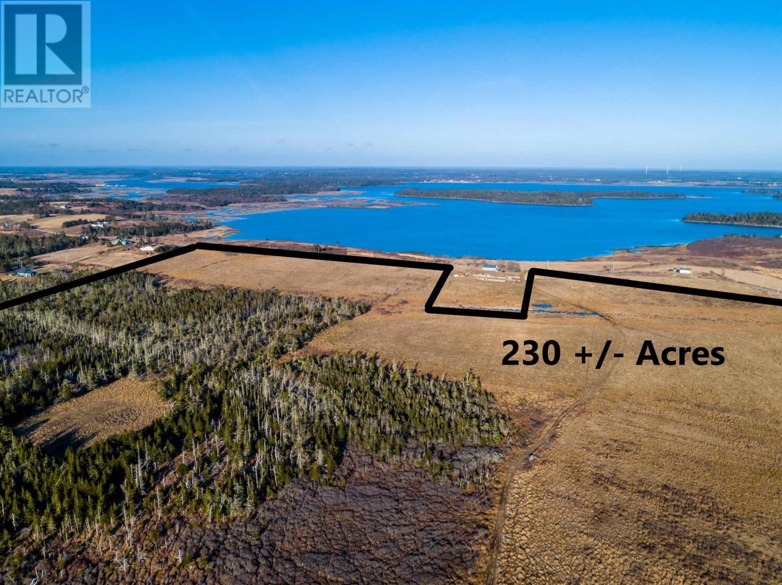 1, 2, 5a Chebogue Point Road, Chebogue, Nova Scotia  B5A 5E8 - Photo 2 - 202117498