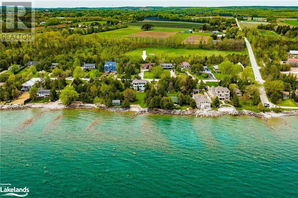 296 Lakeshore Road N, Meaford (Municipality), Ontario  N4L 0A7 - Photo 48 - 40268453