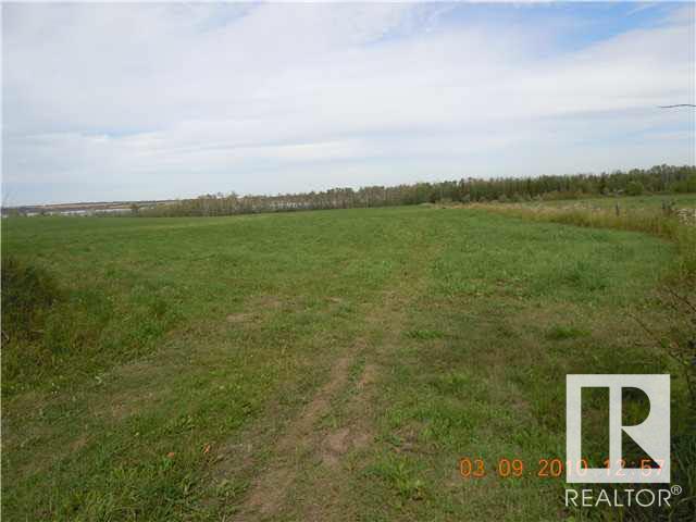 Bevington Rd, Rural Parkland County, Alberta  T7Y 1A7 - Photo 2 - E4303653