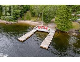 4018 ISLAND 980/DEER ISLAND