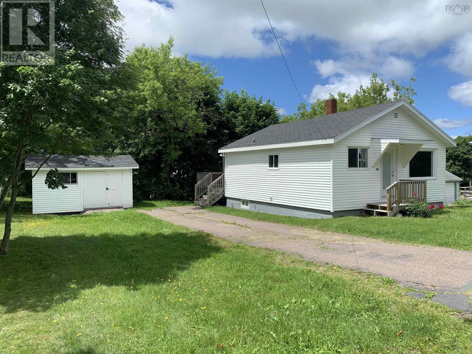 19 St James Street, Springhill Sold House Ovlix