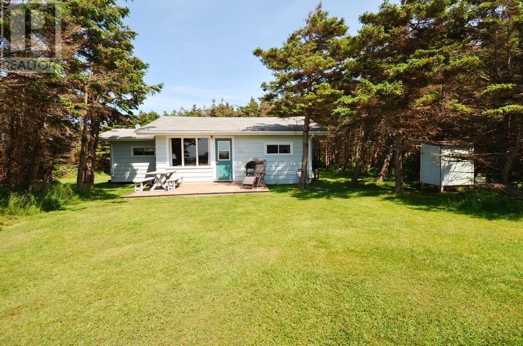 732 Lower Darnley Road, Darnley, Prince Edward Island  C0B 1M0 - Photo 20 - 202216710