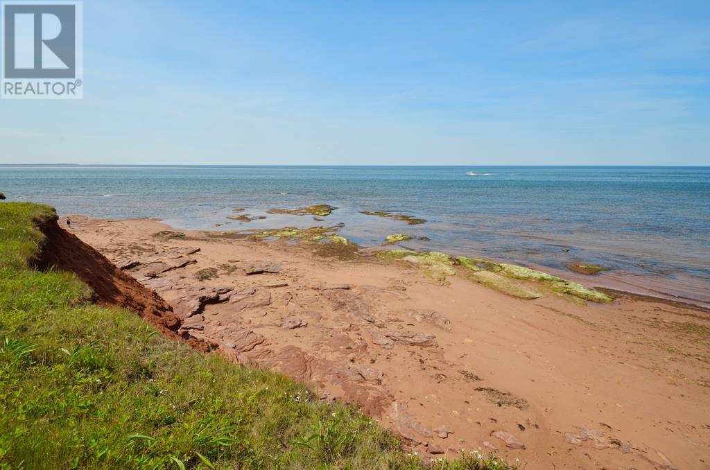 732 Lower Darnley Road, Darnley, Prince Edward Island  C0B 1M0 - Photo 27 - 202216710