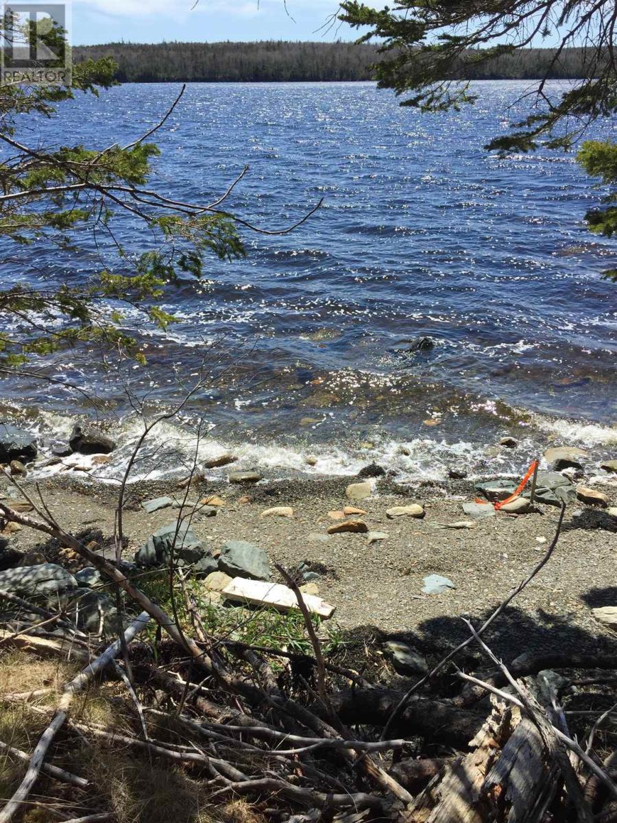 38 Sunset Drive, Watt Section, Nova Scotia  B0J 3B0 - Photo 1 - 202110652