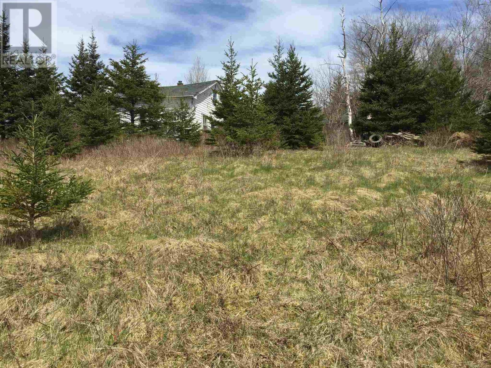 38 Sunset Drive, Watt Section, Nova Scotia  B0J 3B0 - Photo 12 - 202110652