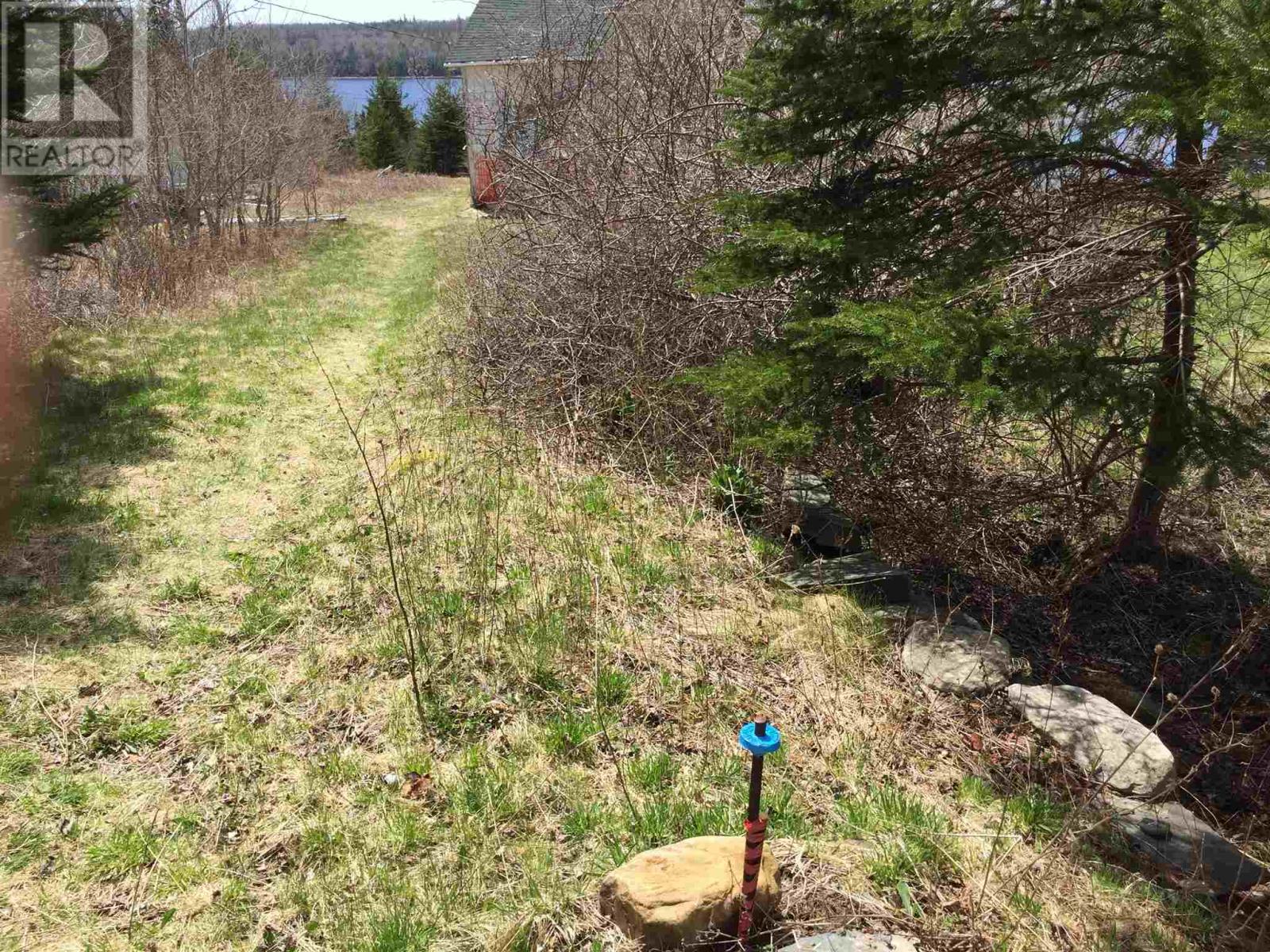 38 Sunset Drive, Watt Section, Nova Scotia  B0J 3B0 - Photo 13 - 202110652