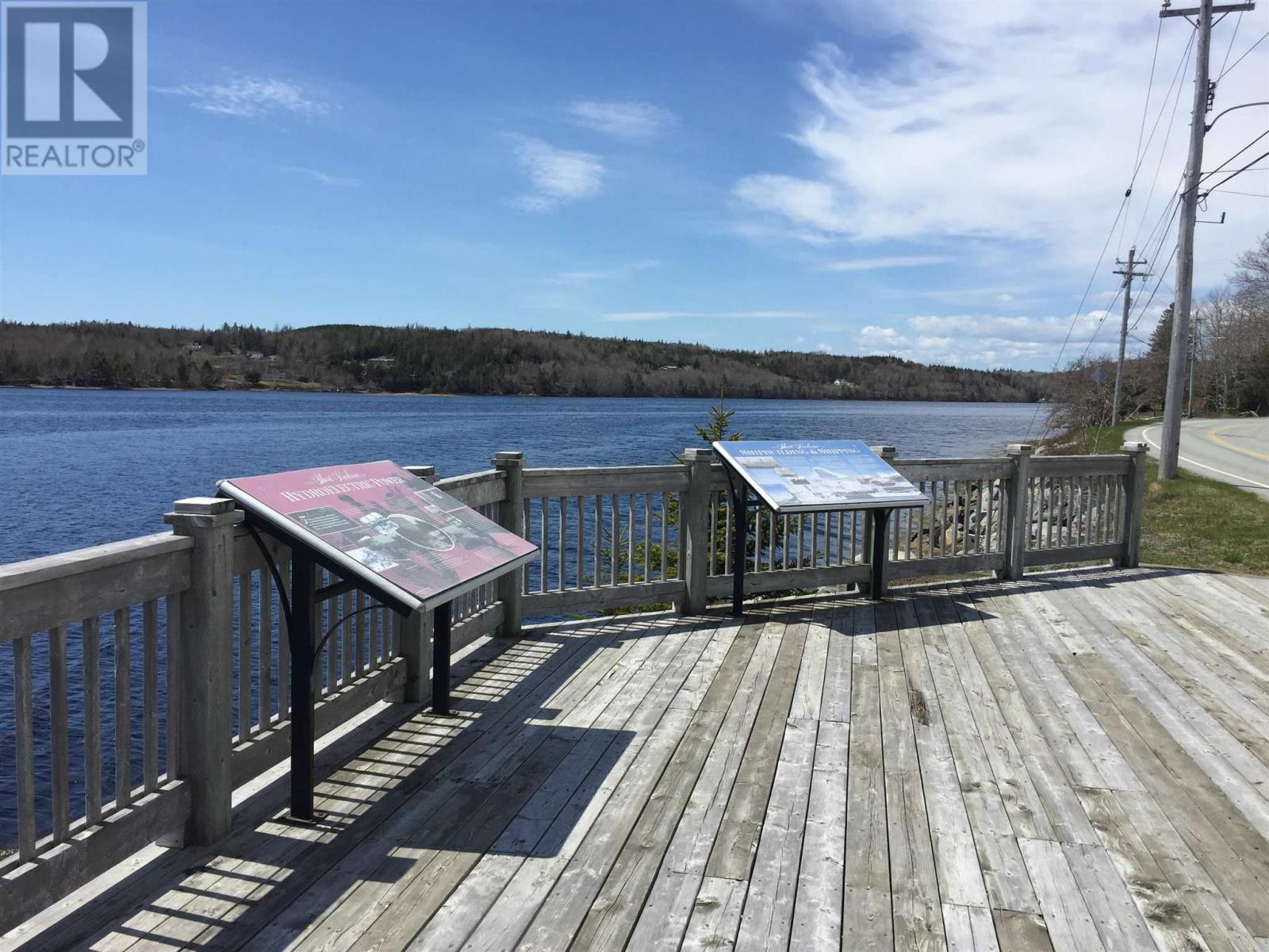 38 Sunset Drive, Watt Section, Nova Scotia  B0J 3B0 - Photo 16 - 202110652