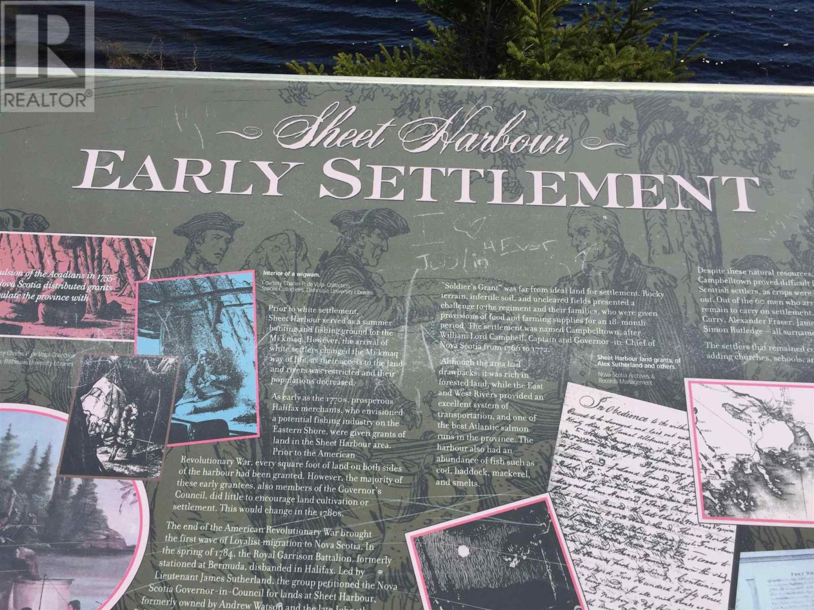 38 Sunset Drive, Watt Section, Nova Scotia  B0J 3B0 - Photo 19 - 202110652