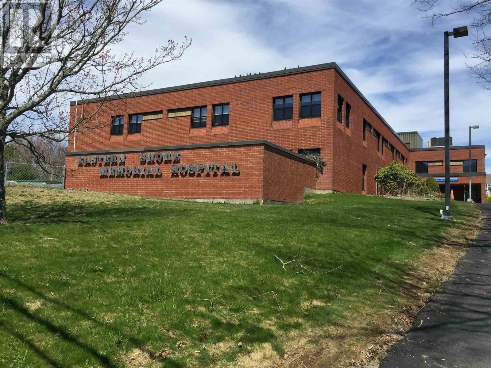 38 Sunset Drive, Watt Section, Nova Scotia  B0J 3B0 - Photo 20 - 202110652