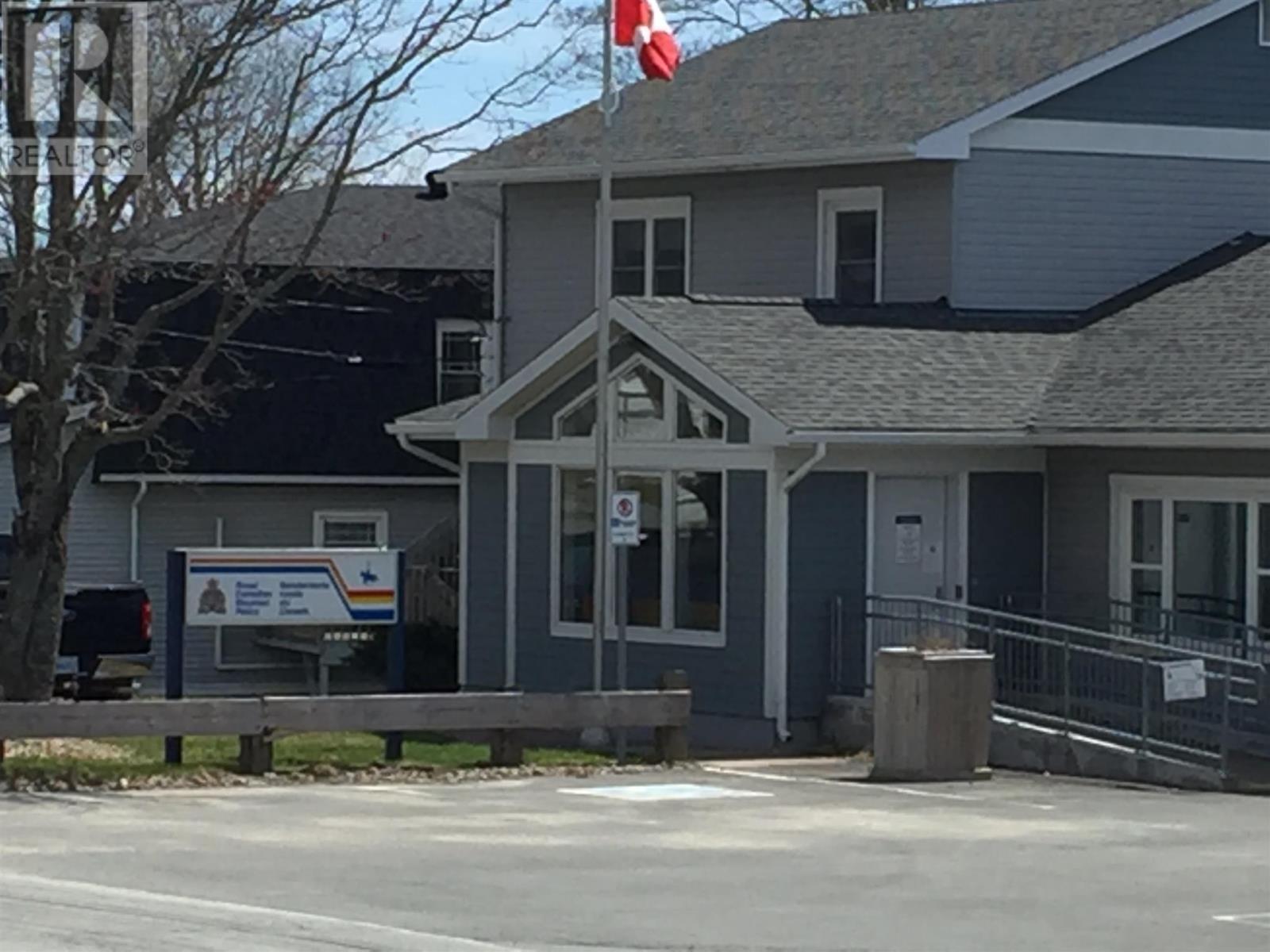 38 Sunset Drive, Watt Section, Nova Scotia  B0J 3B0 - Photo 21 - 202110652