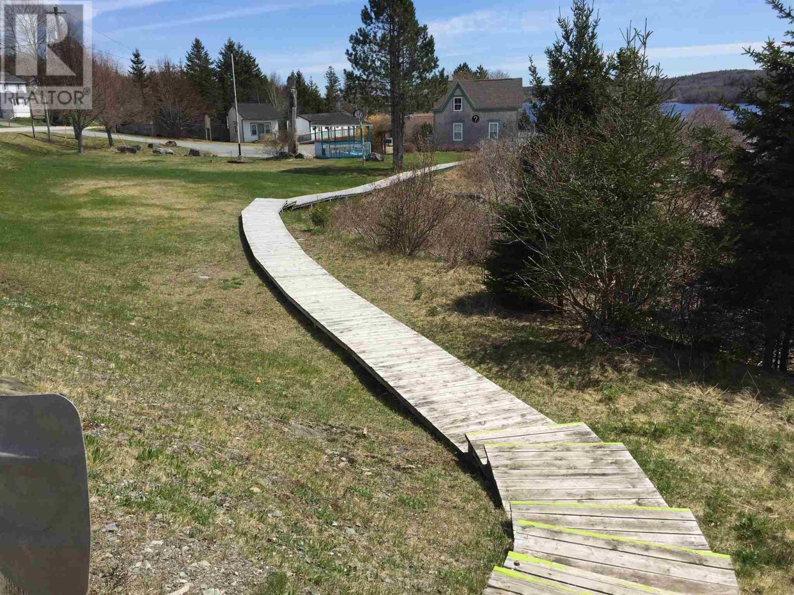 38 Sunset Drive, Watt Section, Nova Scotia  B0J 3B0 - Photo 22 - 202110652