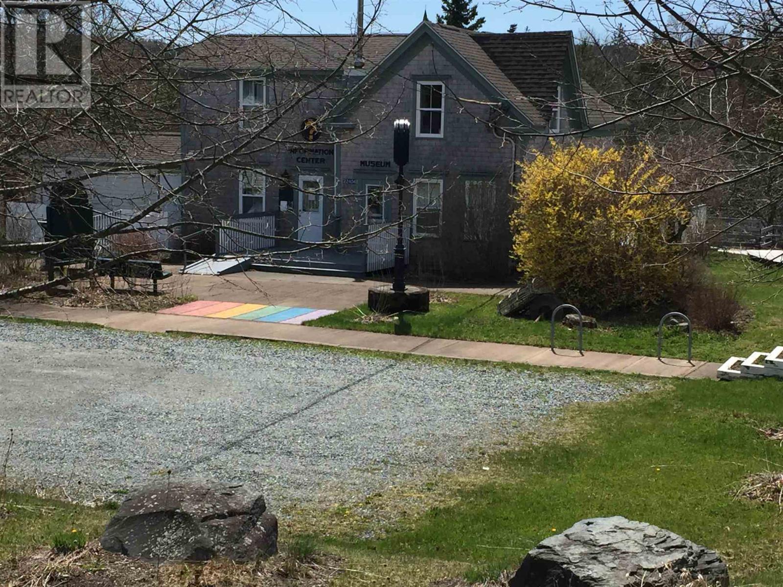 38 Sunset Drive, Watt Section, Nova Scotia  B0J 3B0 - Photo 23 - 202110652