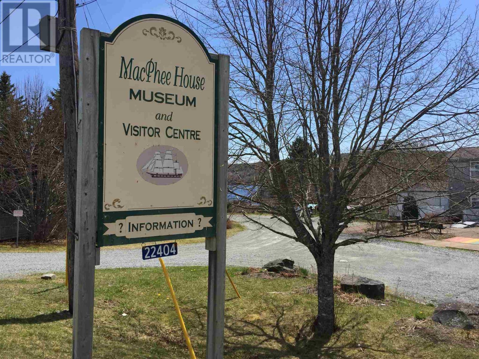 38 Sunset Drive, Watt Section, Nova Scotia  B0J 3B0 - Photo 24 - 202110652