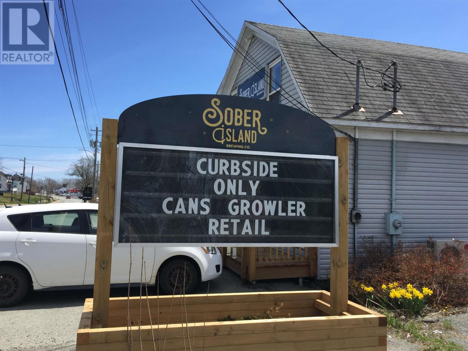 38 Sunset Drive, Watt Section, Nova Scotia  B0J 3B0 - Photo 25 - 202110652