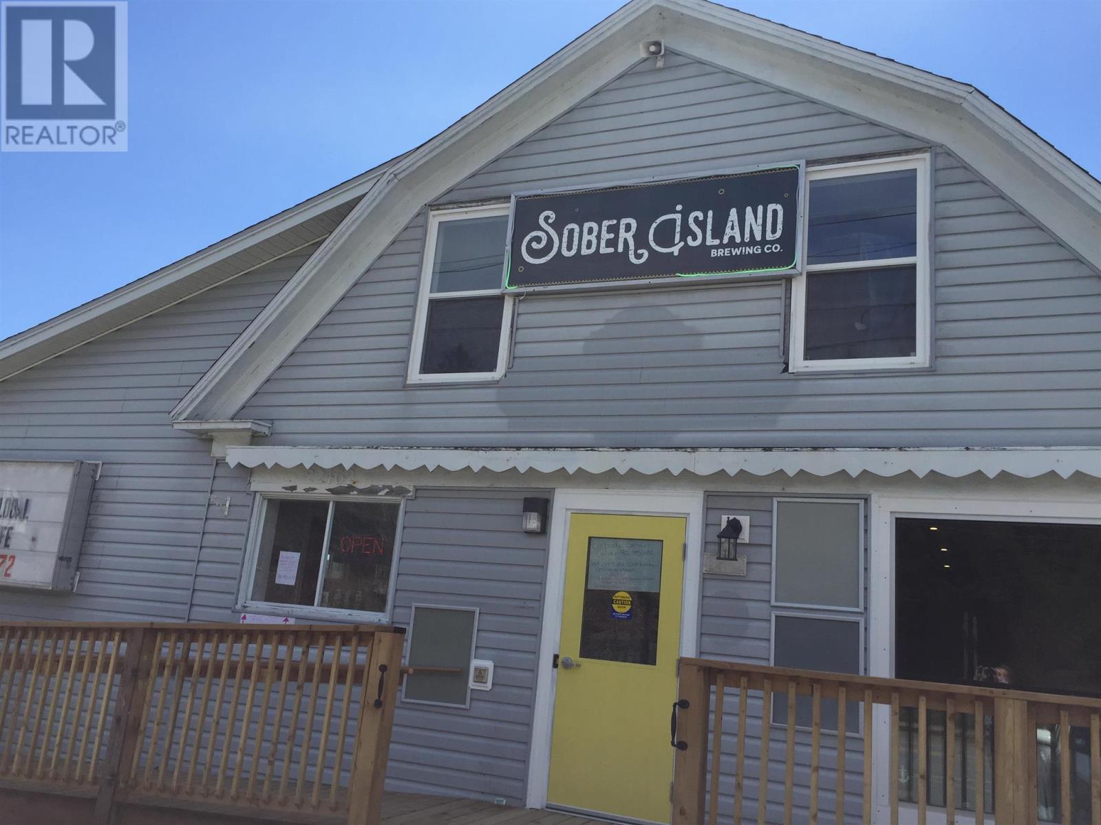 38 Sunset Drive, Watt Section, Nova Scotia  B0J 3B0 - Photo 26 - 202110652