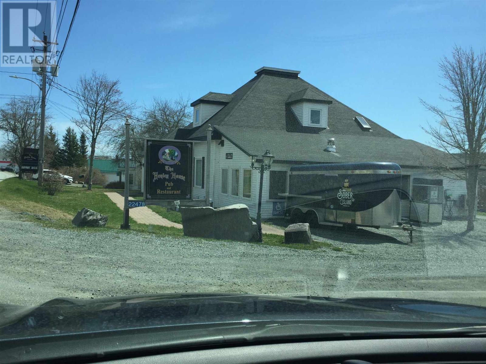 38 Sunset Drive, Watt Section, Nova Scotia  B0J 3B0 - Photo 27 - 202110652