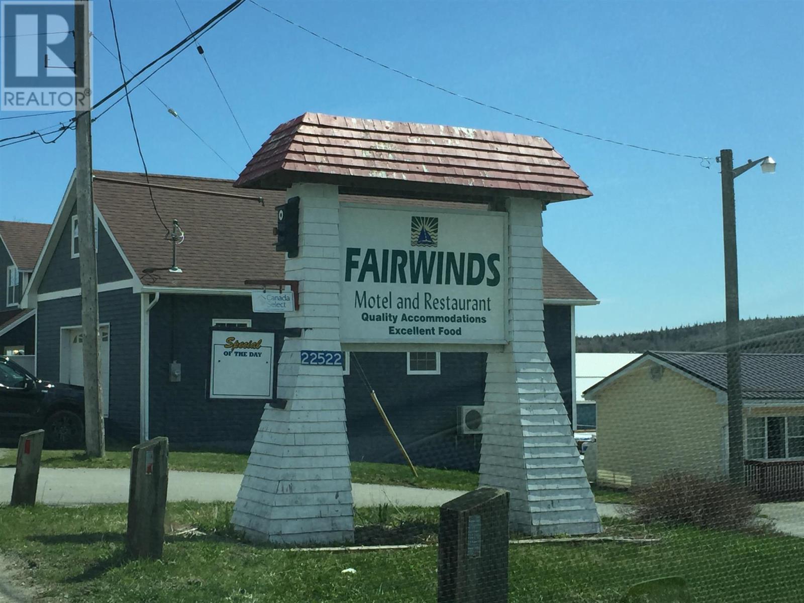 38 Sunset Drive, Watt Section, Nova Scotia  B0J 3B0 - Photo 28 - 202110652