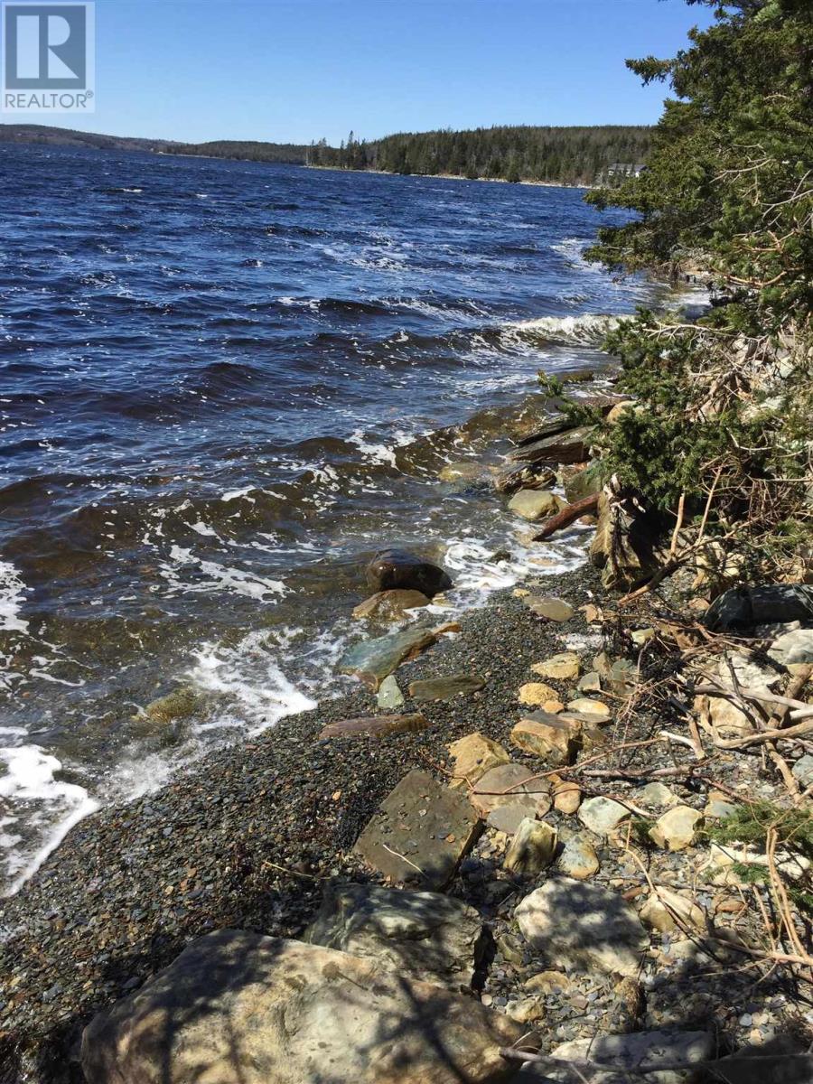 38 Sunset Drive, Watt Section, Nova Scotia  B0J 3B0 - Photo 3 - 202110652