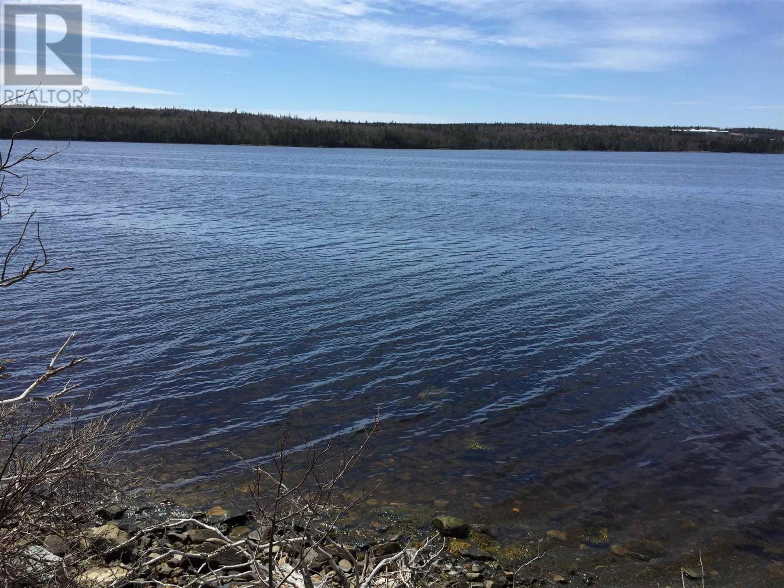 38 Sunset Drive, Watt Section, Nova Scotia  B0J 3B0 - Photo 4 - 202110652