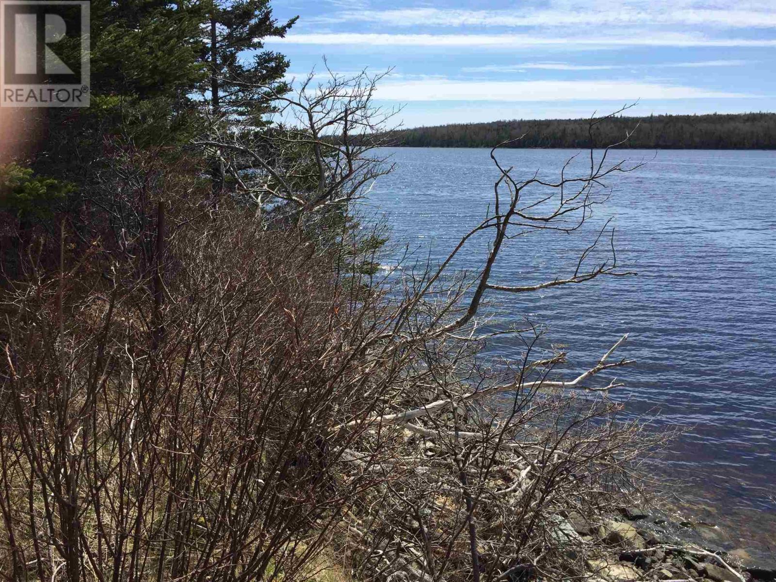 38 Sunset Drive, Watt Section, Nova Scotia  B0J 3B0 - Photo 5 - 202110652