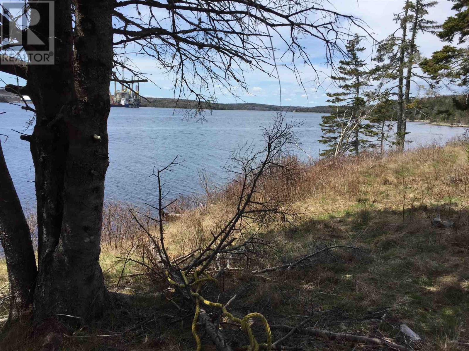 38 Sunset Drive, Watt Section, Nova Scotia  B0J 3B0 - Photo 7 - 202110652