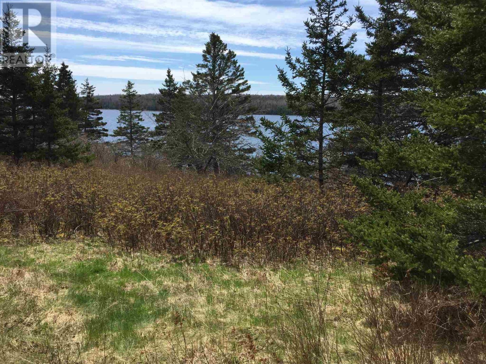 38 Sunset Drive, Watt Section, Nova Scotia  B0J 3B0 - Photo 9 - 202110652