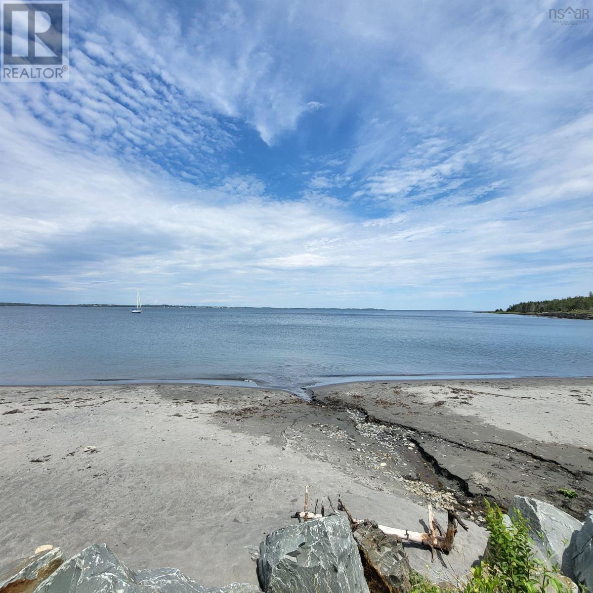 Lot Feltzen South Road, Feltzen South, Nova Scotia  B0J 2X0 - Photo 2 - 202216755