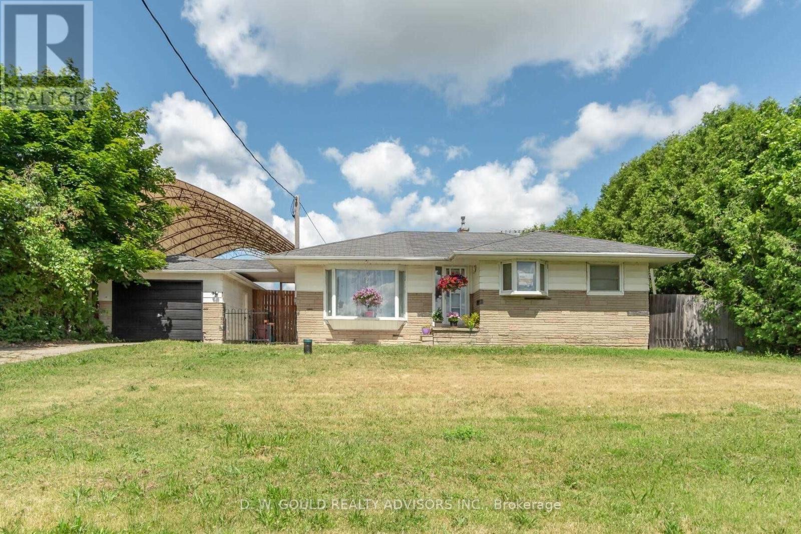 9572 Sideroad 17 Rd, Erin, Ontario  N0B 1T0 - Photo 5 - X5694022