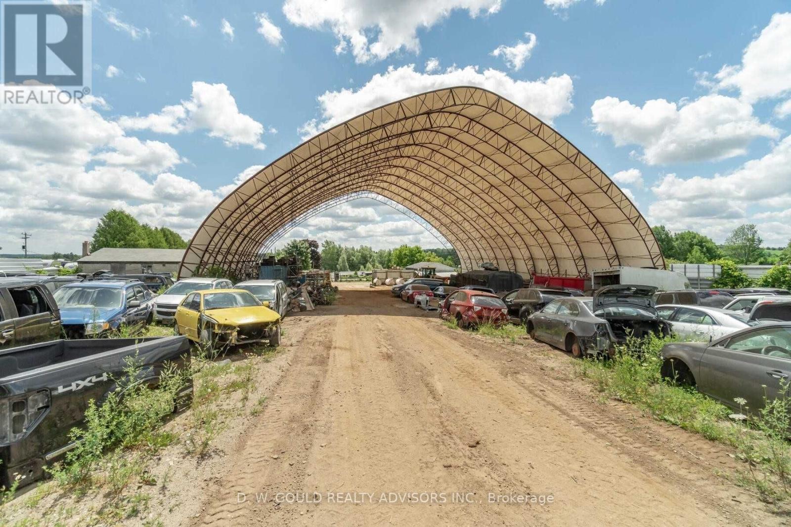 9572 Sideroad 17 Rd, Erin, Ontario  N0B 1T0 - Photo 8 - X5694022