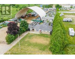 9572 SIDEROAD 17 RD, erin, Ontario