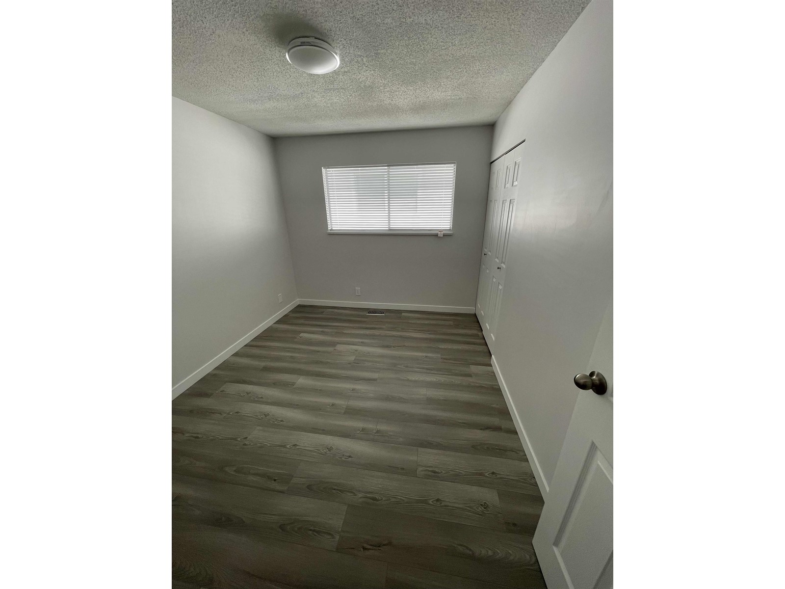 1412 E 18th Avenue, Vancouver, British Columbia  V5N 2H3 - Photo 15 - R2708458