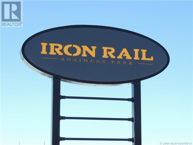 112, 26103 Highway 12, rural lacombe county, Alberta