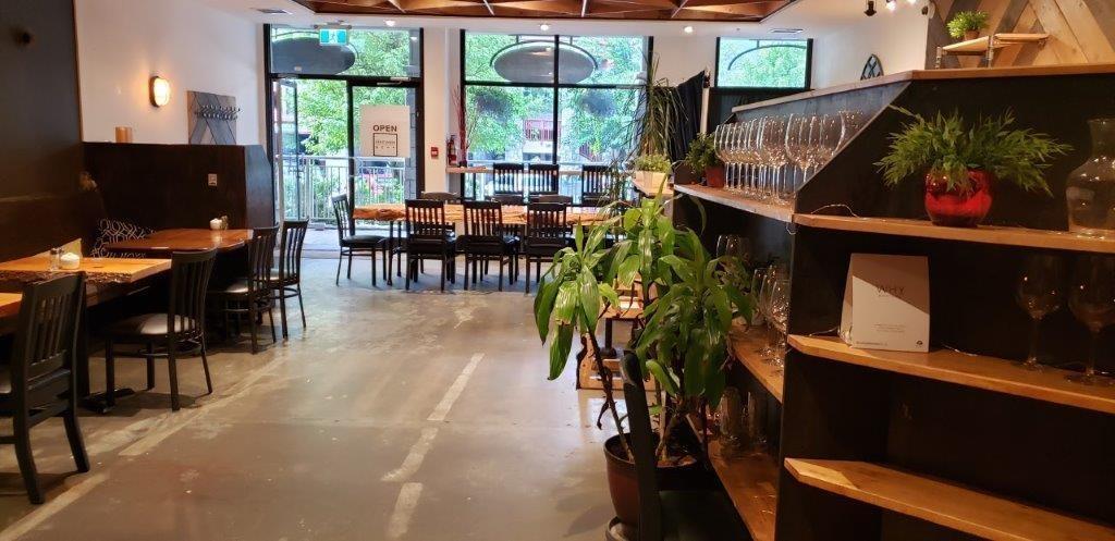 4359 MAIN STREET, whistler, British Columbia V0N1B4