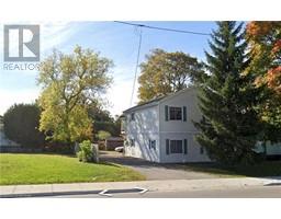 772 PARKINSON Road, woodstock, Ontario