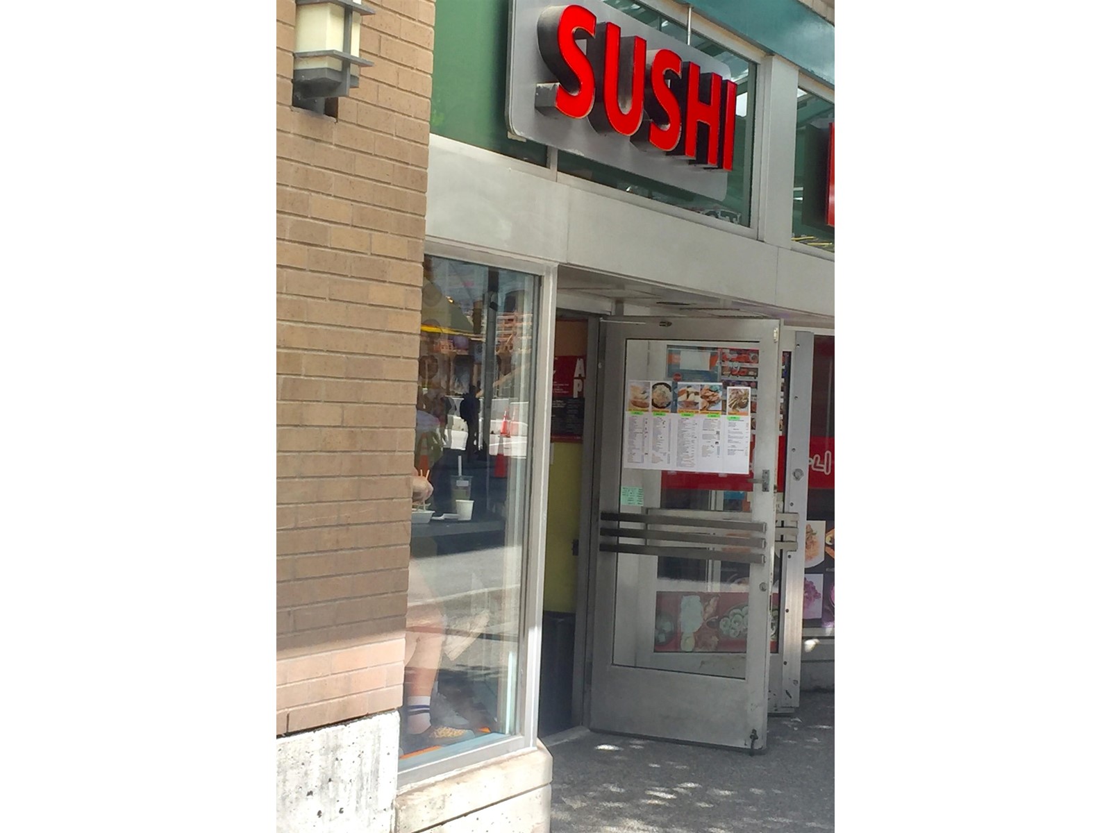 535 W PENDER STREET, vancouver, British Columbia