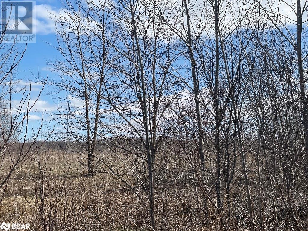 Pt Lot Jkl Tiffin Street, Barrie, Ontario  L4N 9W6 - Photo 2 - 40240908