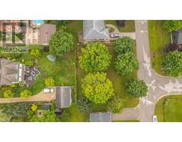 PT LT 102 VICTORIA Avenue, markdale, Ontario
