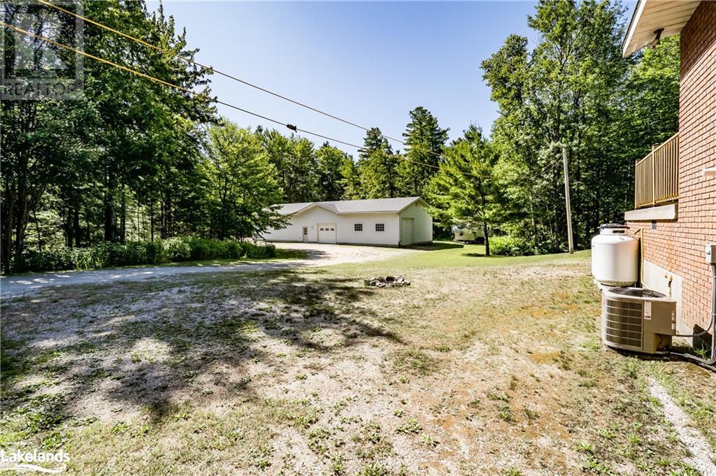 1020 Amelia Crescent, Kilworthy, Ontario  P0E 1G0 - Photo 34 - 40294253