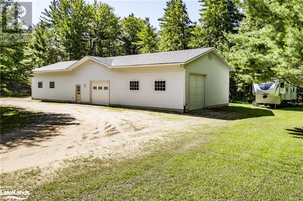 1020 Amelia Crescent, Kilworthy, Ontario  P0E 1G0 - Photo 35 - 40294253